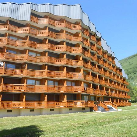 Studette Renovee Pour 2 Au Pied Des Pistes, Centre Les Deux Alpes - Fr-1-516-134 Διαμέρισμα Εξωτερικό φωτογραφία