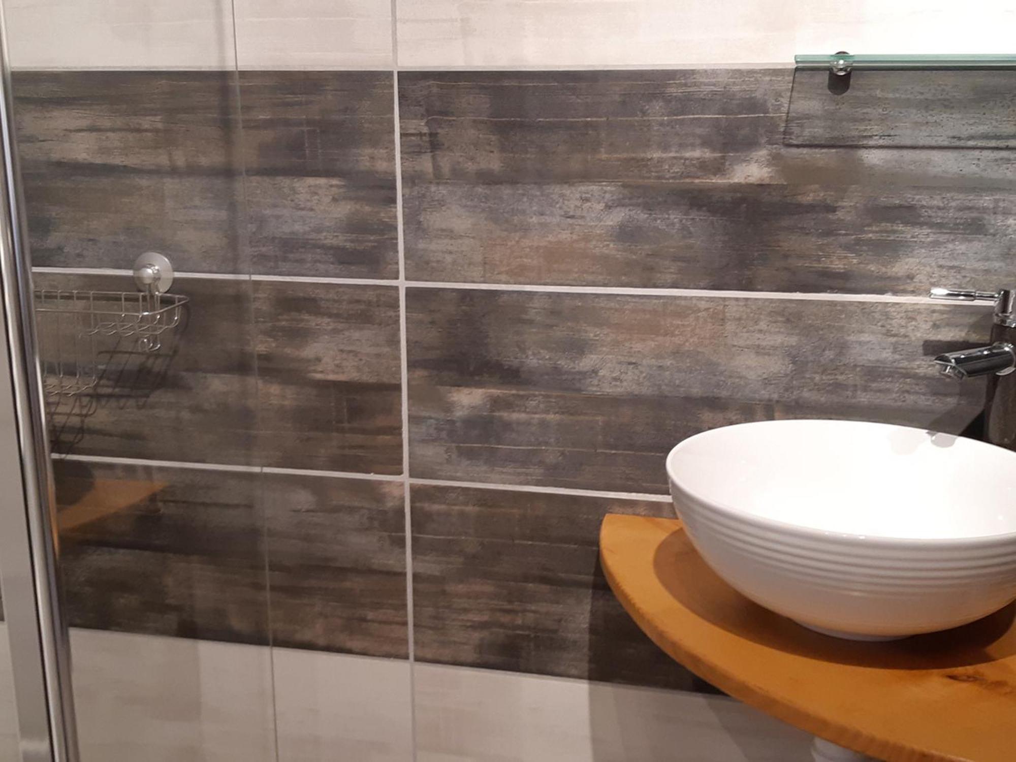 Studette Renovee Pour 2 Au Pied Des Pistes, Centre Les Deux Alpes - Fr-1-516-134 Διαμέρισμα Εξωτερικό φωτογραφία